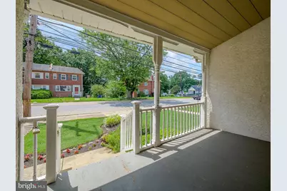 851 N Providence Road, Media, PA 19063 - Photo 10