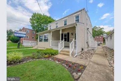 851 N Providence Road, Media, PA 19063 - Photo 2