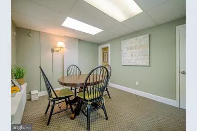 851 N Providence Road, Media, PA 19063 - Photo 14