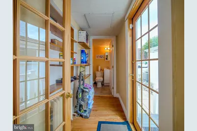 851 N Providence Road, Media, PA 19063 - Photo 18