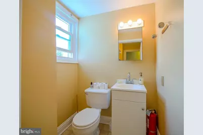 851 N Providence Road, Media, PA 19063 - Photo 32