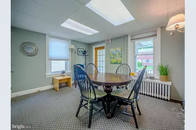 851 N Providence Road, Media, PA 19063 - Photo 12