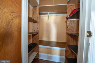 105 N Fairview Ave, Upper Darby, PA 19082 - Photo 18