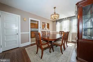 105 N Fairview Ave, Upper Darby, PA 19082 - Photo 6