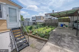 105 N Fairview Ave, Upper Darby, PA 19082 - Photo 46