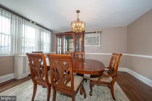 105 N Fairview Ave, Upper Darby, PA 19082 - Photo 12