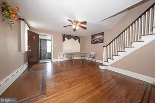 105 N Fairview Ave, Upper Darby, PA 19082 - Photo 4