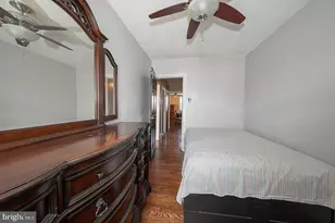 105 N Fairview Ave, Upper Darby, PA 19082 - Photo 24