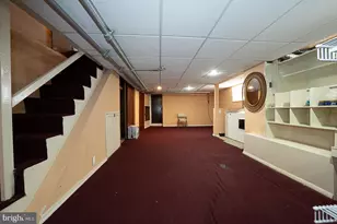 105 N Fairview Ave, Upper Darby, PA 19082 - Photo 32