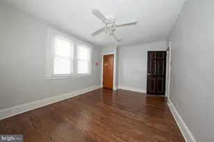 105 N Fairview Ave, Upper Darby, PA 19082 - Photo 22