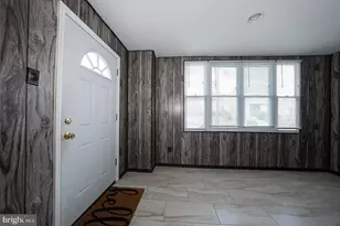 105 N Fairview Ave, Upper Darby, PA 19082 - Photo 26