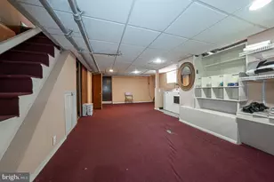 105 N Fairview Ave, Upper Darby, PA 19082 - Photo 38