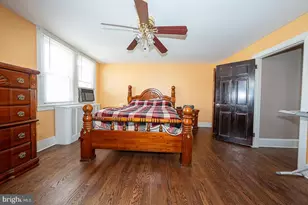 105 N Fairview Ave, Upper Darby, PA 19082 - Photo 16