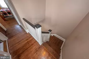 105 N Fairview Ave, Upper Darby, PA 19082 - Photo 14