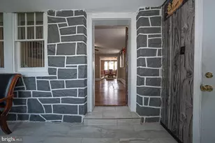 105 N Fairview Ave, Upper Darby, PA 19082 - Photo 30