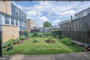 105 N Fairview Ave, Upper Darby, PA 19082 - Photo 48