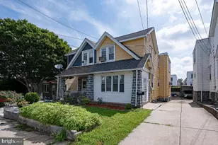 105 N Fairview Ave, Upper Darby, PA 19082 - Photo 42