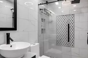 50 Schoolhouse Ln, Broomall, PA 19008 - Photo 26