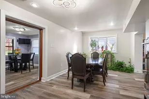 50 Schoolhouse Ln, Broomall, PA 19008 - Photo 10