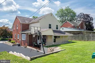 50 Schoolhouse Ln, Broomall, PA 19008 - Photo 34