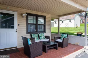 50 Schoolhouse Ln, Broomall, PA 19008 - Photo 32