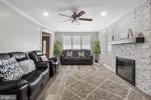 50 Schoolhouse Ln, Broomall, PA 19008 - Photo 4