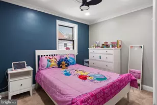 50 Schoolhouse Ln, Broomall, PA 19008 - Photo 24