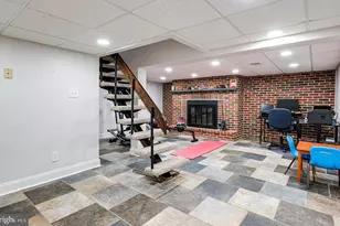 50 Schoolhouse Ln, Broomall, PA 19008 - Photo 28