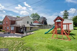 50 Schoolhouse Ln, Broomall, PA 19008 - Photo 30