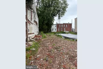 239 W 9th Street, Chester, PA 19013 - Photo 2