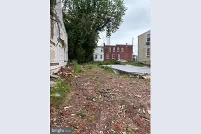 239 W 9th Street, Chester, PA 19013 - Photo 1