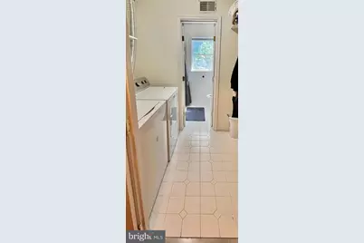 847 7th Avenue, Prospect Park, PA 19076 - Photo 20