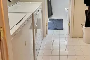 847 7th Ave, Prospect Park, PA 19076 - Photo 20