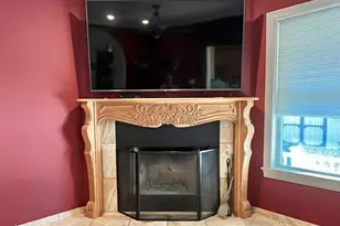 847 7th Ave, Prospect Park, PA 19076 - Photo 6