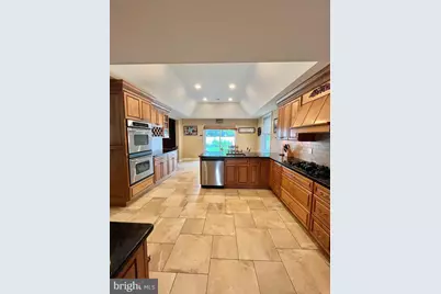 847 7th Avenue, Prospect Park, PA 19076 - Photo 8