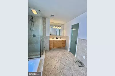 847 7th Avenue, Prospect Park, PA 19076 - Photo 18