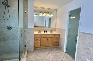 847 7th Ave, Prospect Park, PA 19076 - Photo 18