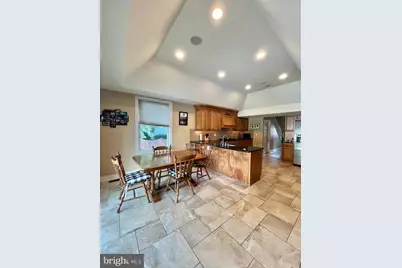 847 7th Avenue, Prospect Park, PA 19076 - Photo 10