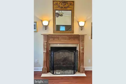 847 7th Avenue, Prospect Park, PA 19076 - Photo 4