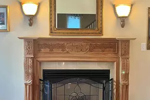 847 7th Ave, Prospect Park, PA 19076 - Photo 4