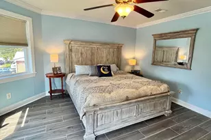 847 7th Ave, Prospect Park, PA 19076 - Photo 16