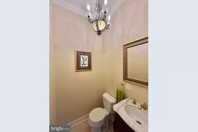 847 7th Avenue, Prospect Park, PA 19076 - Photo 14