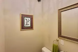 847 7th Ave, Prospect Park, PA 19076 - Photo 14