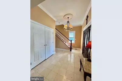 847 7th Avenue, Prospect Park, PA 19076 - Photo 2