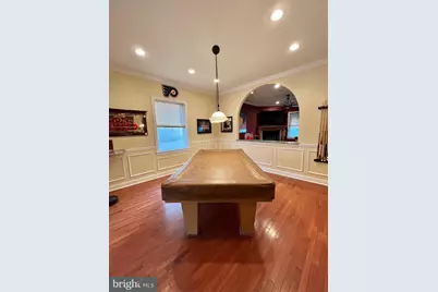 847 7th Avenue, Prospect Park, PA 19076 - Photo 12