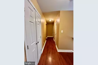 847 7th Avenue, Prospect Park, PA 19076 - Photo 24