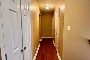 847 7th Ave, Prospect Park, PA 19076 - Photo 24