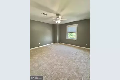 847 7th Avenue, Prospect Park, PA 19076 - Photo 22