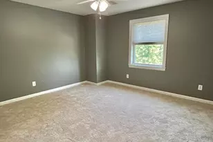 847 7th Ave, Prospect Park, PA 19076 - Photo 22