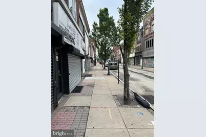 523 Market Street, Chester, PA 19013 - Photo 2